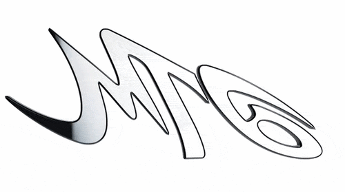 OnetoMaximum